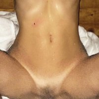 FOTO TRAPELATE