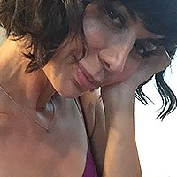 FOTO TRAPELATE