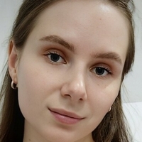 aanastasiaa1 Nude