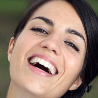 Adalgisa Vavassori Nude