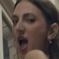 adderallsparkles Nude