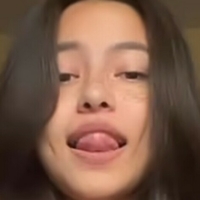 aditiikarwa Nude