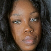 ajaystacksoffical Nude