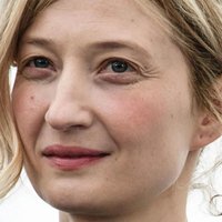 Alba Rohrwacher Nude