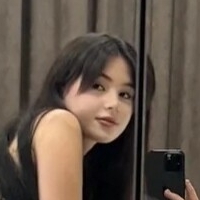 Alexasun Nude