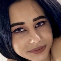 Alexisoff Nude