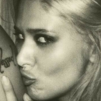 Alexpaige Moore Nude