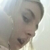alice_immodest Nude