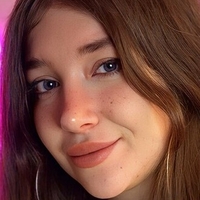 alice_thaler Nude