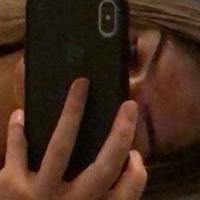 Alliesincollege Nude