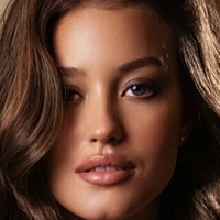 Anastasia Asilkhanova Nude