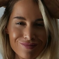 Anastasia Jadore Nude