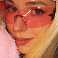 Anastasia Subbotina Nude