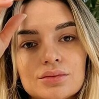 anastasiafawxfree Nude