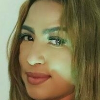 Andrea Castillo Nude