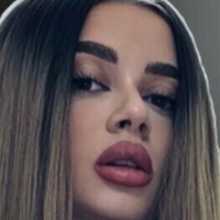 andreeakq19.free Nude