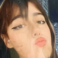 Angel Arrochi Sta Nude