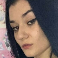 angelic_seductress Nude