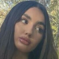 angelicalyssa Nude