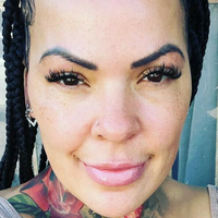 angies_boutigue_ Nude