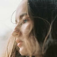 Anna Ponomarenko Nude