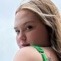 Anna Wright Nude