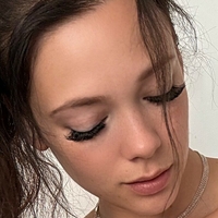 annedesires Nude