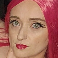 Annie Christ Nude