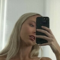 Anniekate78 Nude