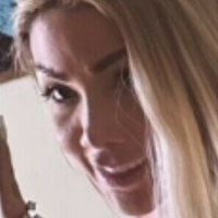 antonelabustamanteo Nude