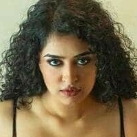 Apsara Rani Nude