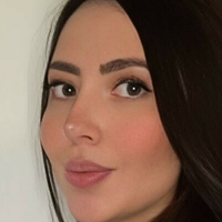 Arantxa Piñera Nude