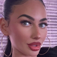 ariarosevip Nude
