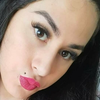 arrieta98 Nude