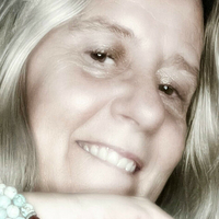 artsyinkedblonde Nude