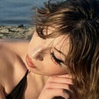 Ashlei Michelle Nude