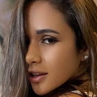 Ashley Ortiz Nude