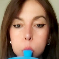 asmrlillyluna826 Nude