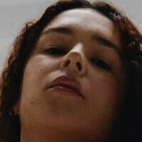 axellesuzukisinclair Nude