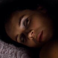 Axinia Shvyreva Nude