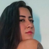 Babi Morais Nude