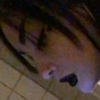 babygirlkaceyrae Nude