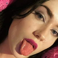 babyjadez Nude