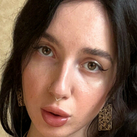 babysaralux Nude