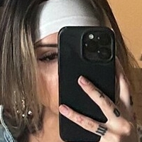 babyymj Nude