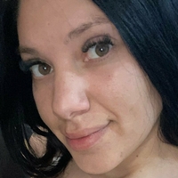 badgirlbaby00 Nude