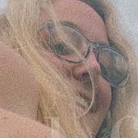 Bailee Ashford Nude