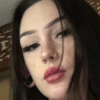 bambiixblack Nude
