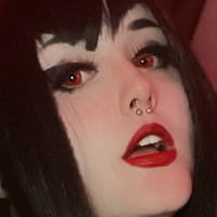 batbl00d Nude