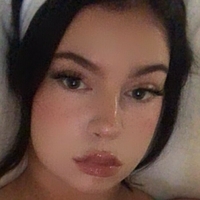 bbmiaxo Nude